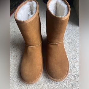 Koolaburra by Ugg Boots